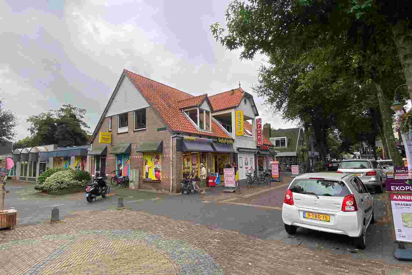 Heereweg 6